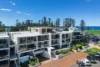 15/9 Bong Bong Street, Kiama, NSW 2533