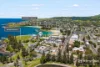 15/9 Bong Bong Street, Kiama, NSW 2533-Image