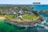 15/9 Bong Bong Street, Kiama, NSW 2533-Image