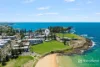 15/9 Bong Bong Street, Kiama, NSW 2533-Image
