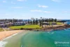 15/9 Bong Bong Street, Kiama, NSW 2533-Image