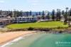 15/9 Bong Bong Street, Kiama, NSW 2533-Image