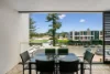15/9 Bong Bong Street, Kiama, NSW 2533-Image