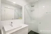 15/9 Bong Bong Street, Kiama, NSW 2533-Image