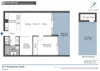 15/9 Bong Bong Street, Kiama, NSW 2533-Floorplan