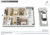 15/9 Bong Bong Street, Kiama, NSW 2533-Floorplan