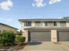 15/9 Brushwood Court, Mango Hill, Qld 4509