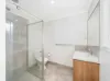 15/9 Brushwood Court, Mango Hill, Qld 4509-Image