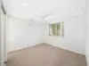 15/9 Brushwood Court, Mango Hill, Qld 4509-Image