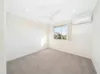 15/9 Brushwood Court, Mango Hill, Qld 4509-Image
