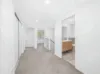 15/9 Brushwood Court, Mango Hill, Qld 4509-Image