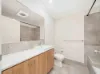 15/9 Brushwood Court, Mango Hill, Qld 4509-Image
