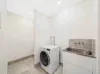 15/9 Brushwood Court, Mango Hill, Qld 4509-Image