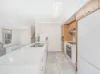 15/9 Brushwood Court, Mango Hill, Qld 4509-Image