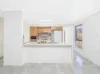 15/9 Brushwood Court, Mango Hill, Qld 4509-Image