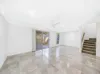 15/9 Brushwood Court, Mango Hill, Qld 4509-Image