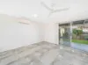 15/9 Brushwood Court, Mango Hill, Qld 4509-Image