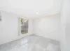 15/9 Brushwood Court, Mango Hill, Qld 4509-Image