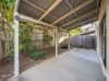 15/9 Brushwood Court, Mango Hill, Qld 4509-Image