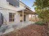 15/9 Brushwood Court, Mango Hill, Qld 4509-Image