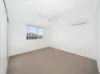 15/9 Brushwood Court, Mango Hill, Qld 4509-Image