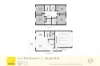 15/9 Brushwood Court, Mango Hill, Qld 4509-Floorplan