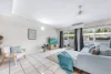 15/9 Erromango Drive, Jubilee Pocket QLD 4802-Image