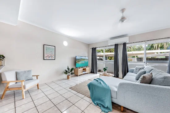 15/9 Erromango Drive, Jubilee Pocket QLD 4802-Image