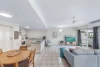 15/9 Erromango Drive, Jubilee Pocket QLD 4802-Image
