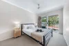 15/9 Erromango Drive, Jubilee Pocket QLD 4802-Image