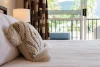 15/9 Erromango Drive, Jubilee Pocket QLD 4802-Image