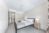 15/9 Erromango Drive, Jubilee Pocket QLD 4802-Image