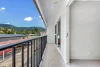 15/9 Erromango Drive, Jubilee Pocket QLD 4802-Image
