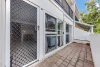 15/9 Erromango Drive, Jubilee Pocket QLD 4802-Image