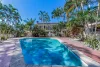 15/9 Erromango Drive, Jubilee Pocket QLD 4802-Image