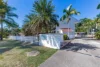 15/9 Erromango Drive, Jubilee Pocket QLD 4802-Image