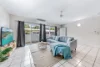15/9 Erromango Drive, Jubilee Pocket QLD 4802-Image