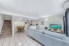 15/9 Erromango Drive, Jubilee Pocket QLD 4802-Image