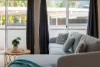 15/9 Erromango Drive, Jubilee Pocket QLD 4802-Image