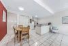15/9 Erromango Drive, Jubilee Pocket QLD 4802-Image