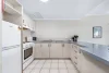 15/9 Erromango Drive, Jubilee Pocket QLD 4802-Image