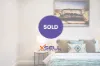 15/9 Kerry Street, Athol Park, SA 5012