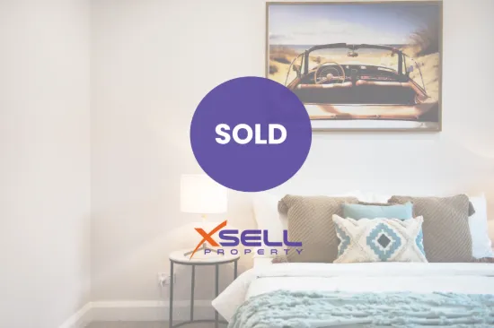 15/9 Kerry Street, Athol Park, SA 5012