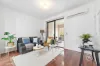 15/9 Kerry Street, Athol Park, SA 5012-Image