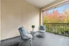 15/9 Kerry Street, Athol Park, SA 5012-Image