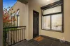 15/9 Kerry Street, Athol Park, SA 5012-Image
