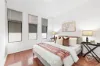 15/9 Kerry Street, Athol Park, SA 5012-Image