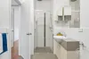 15/9 Kerry Street, Athol Park, SA 5012-Image