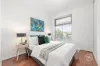 15/9 Kerry Street, Athol Park, SA 5012-Image