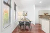 15/9 Kerry Street, Athol Park, SA 5012-Image